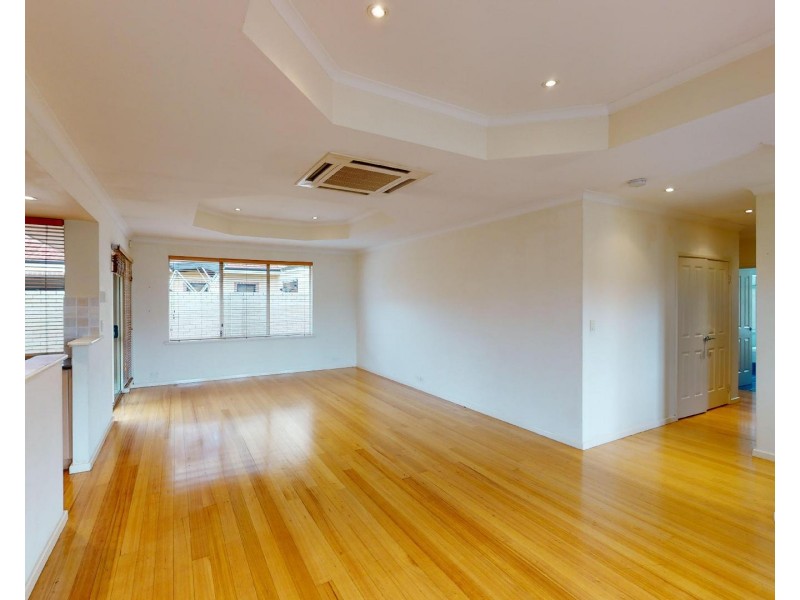 84 Winfield Street, Hamilton Hill WA 6163