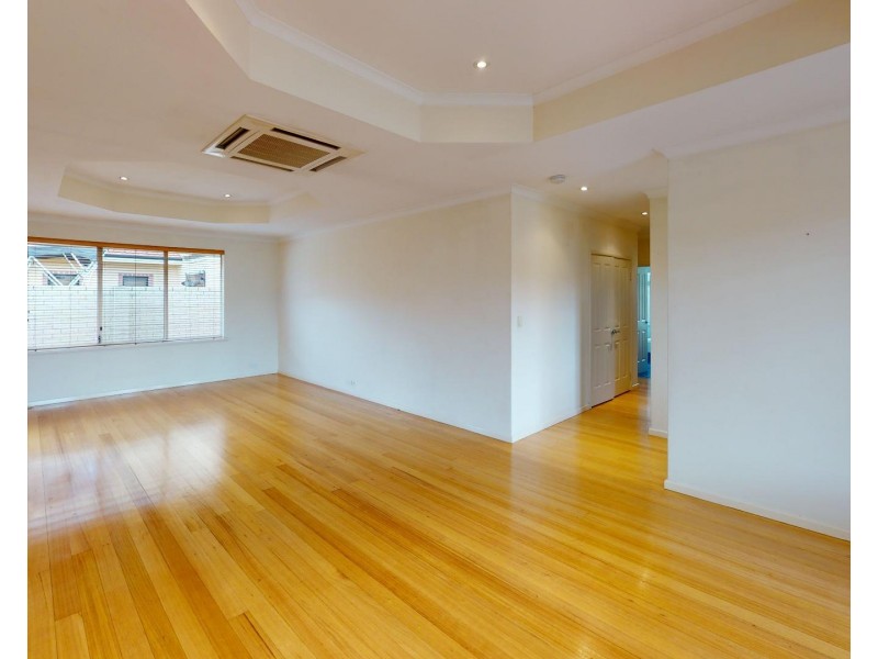 84 Winfield Street, Hamilton Hill WA 6163