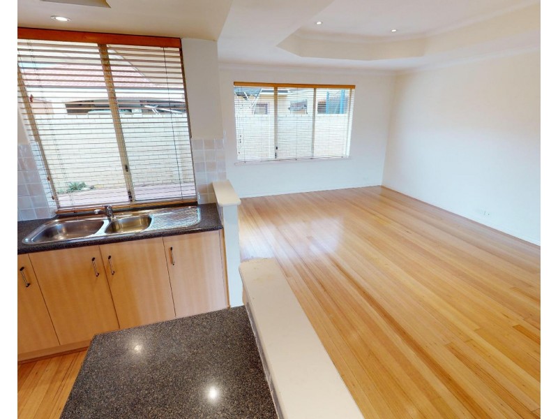 84 Winfield Street, Hamilton Hill WA 6163