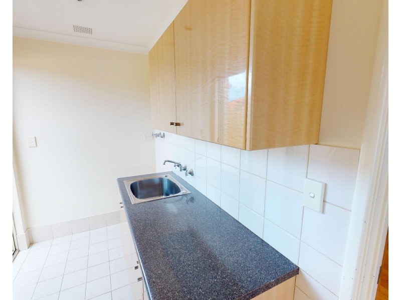 84 Winfield Street, Hamilton Hill WA 6163