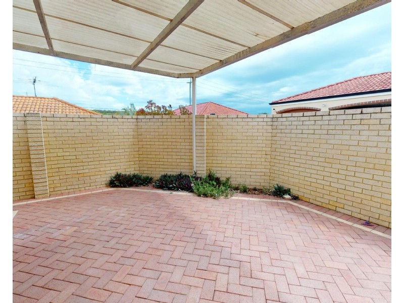 84 Winfield Street, Hamilton Hill WA 6163