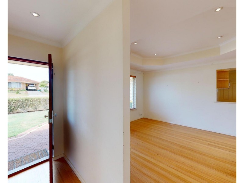 84 Winfield Street, Hamilton Hill WA 6163