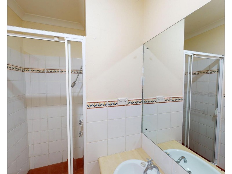 84 Winfield Street, Hamilton Hill WA 6163