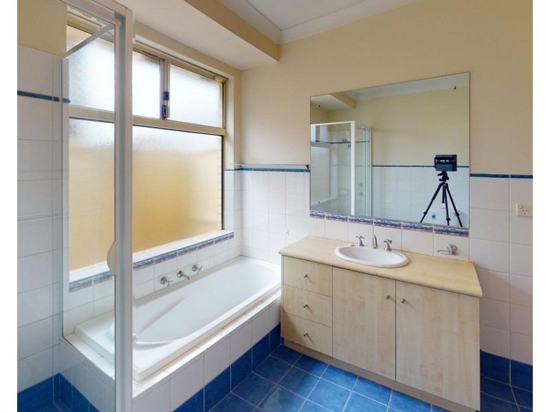 84 Winfield Street, Hamilton Hill WA 6163