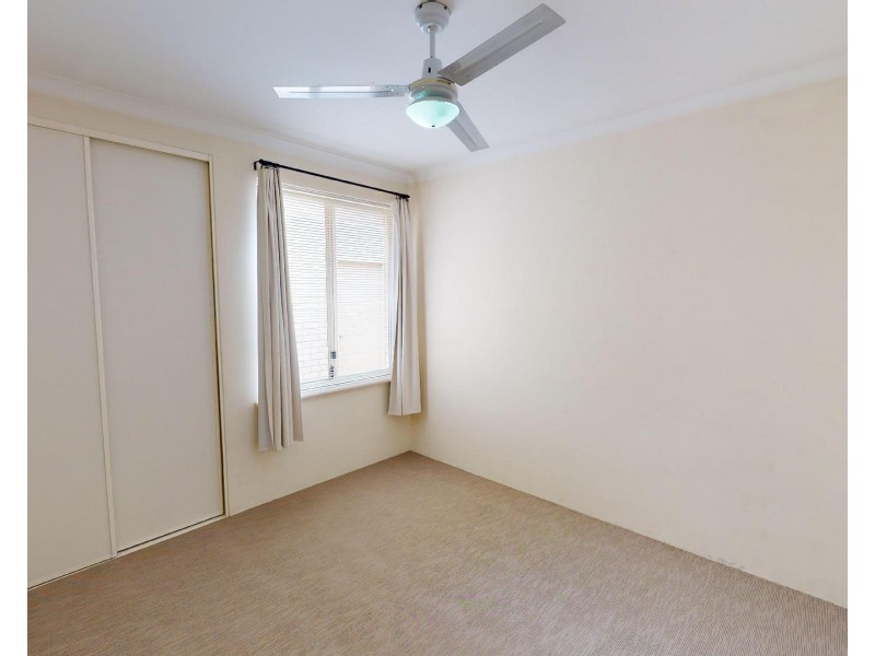 84 Winfield Street, Hamilton Hill WA 6163