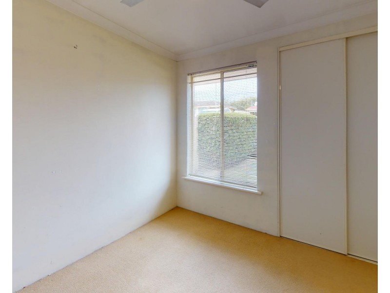 84 Winfield Street, Hamilton Hill WA 6163