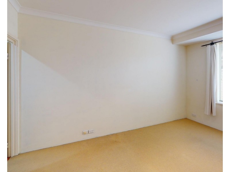 84 Winfield Street, Hamilton Hill WA 6163