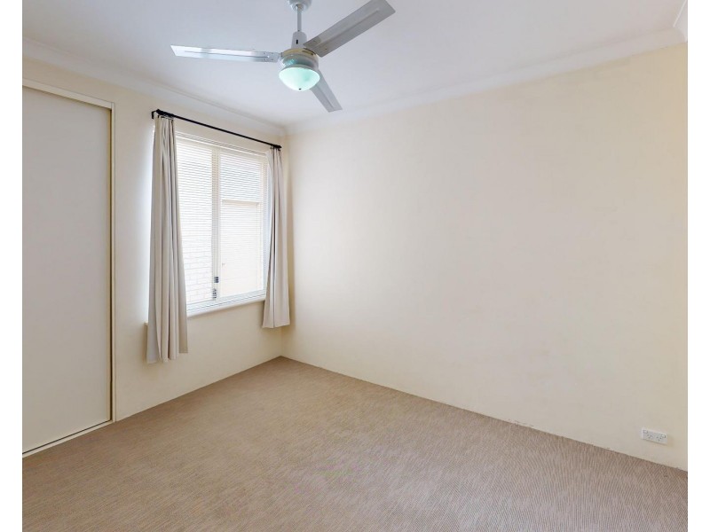 84 Winfield Street, Hamilton Hill WA 6163