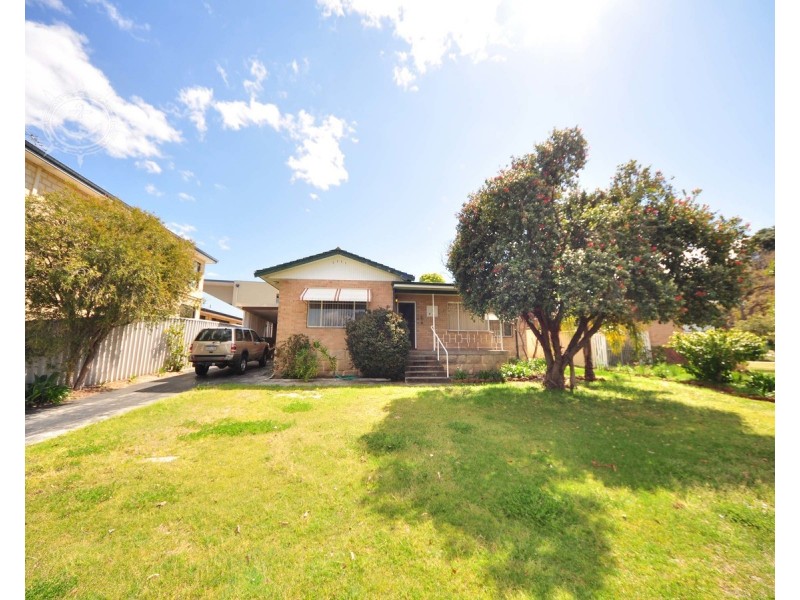 50 Cawston Road, Attadale WA 6156