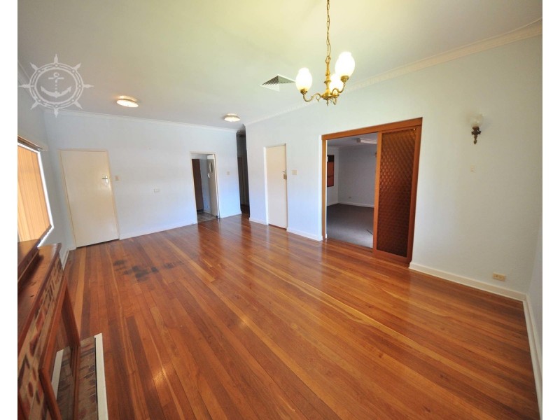 50 Cawston Road, Attadale WA 6156