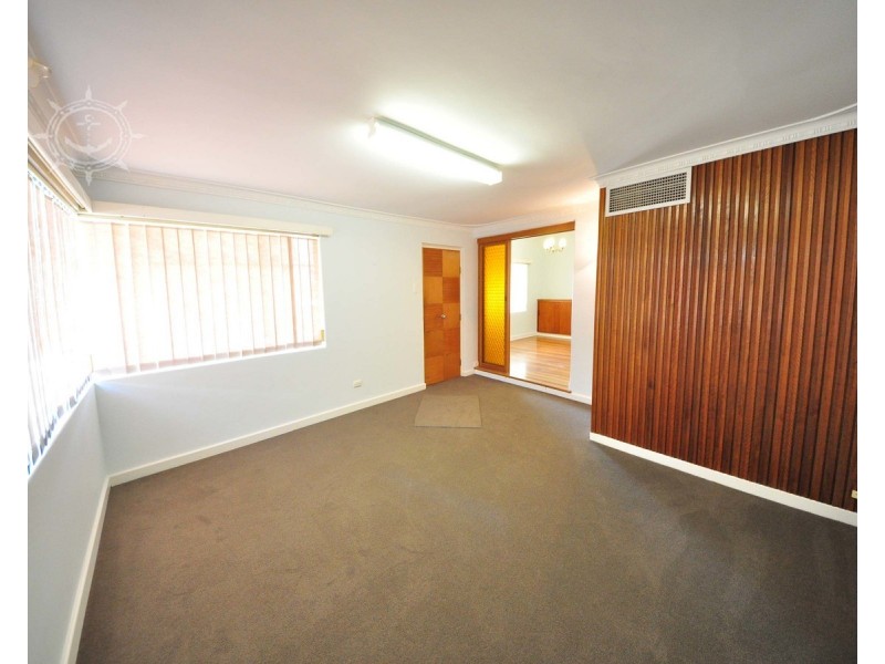 50 Cawston Road, Attadale WA 6156