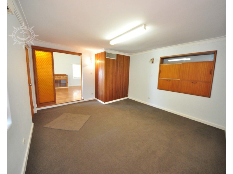 50 Cawston Road, Attadale WA 6156