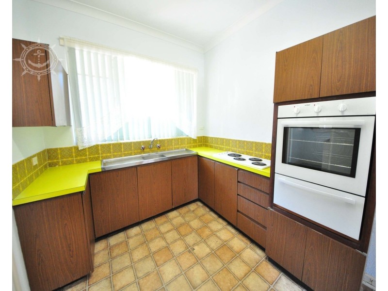 50 Cawston Road, Attadale WA 6156