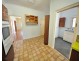 50 Cawston Road, Attadale WA 6156