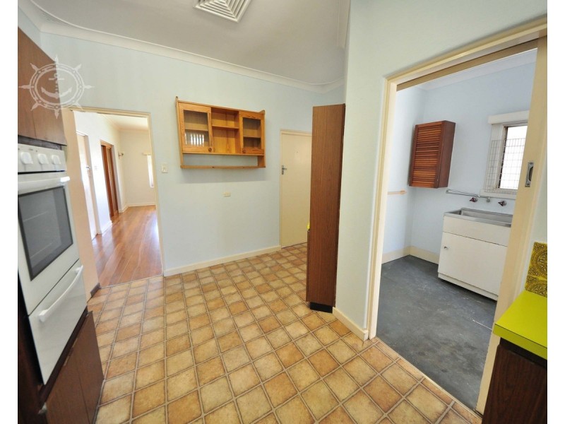 50 Cawston Road, Attadale WA 6156