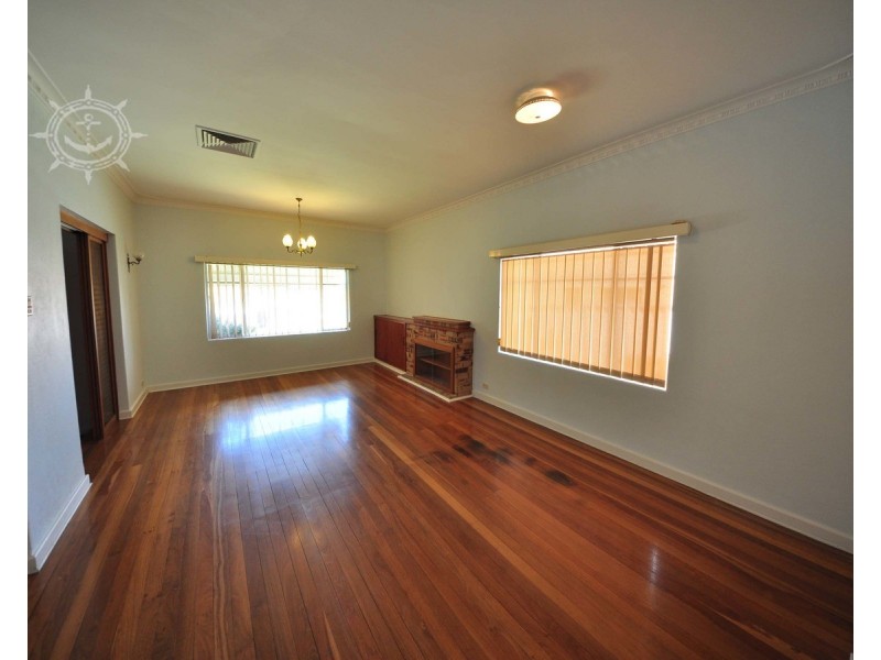 50 Cawston Road, Attadale WA 6156