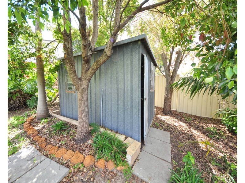 50 Cawston Road, Attadale WA 6156