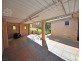 50 Cawston Road, Attadale WA 6156