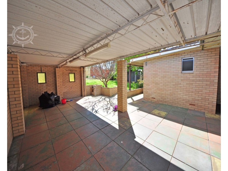 50 Cawston Road, Attadale WA 6156