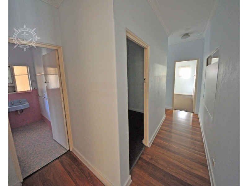 50 Cawston Road, Attadale WA 6156