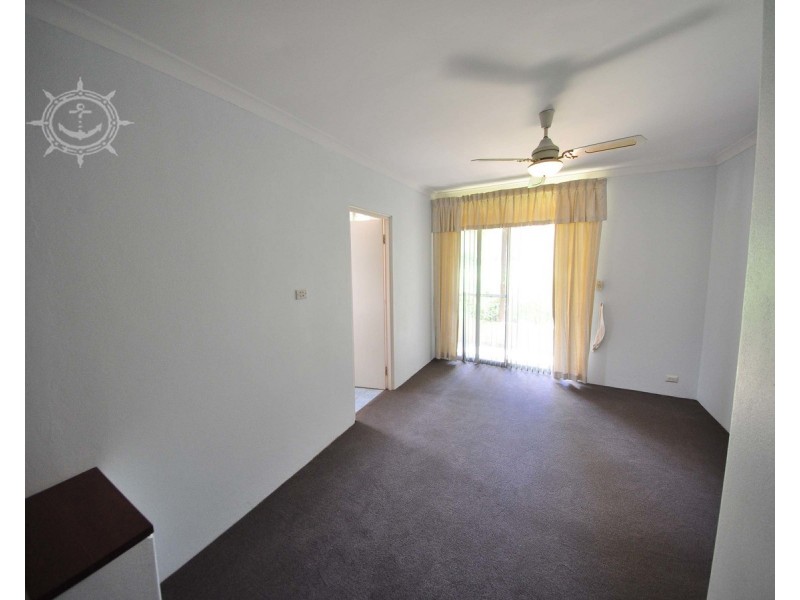 50 Cawston Road, Attadale WA 6156