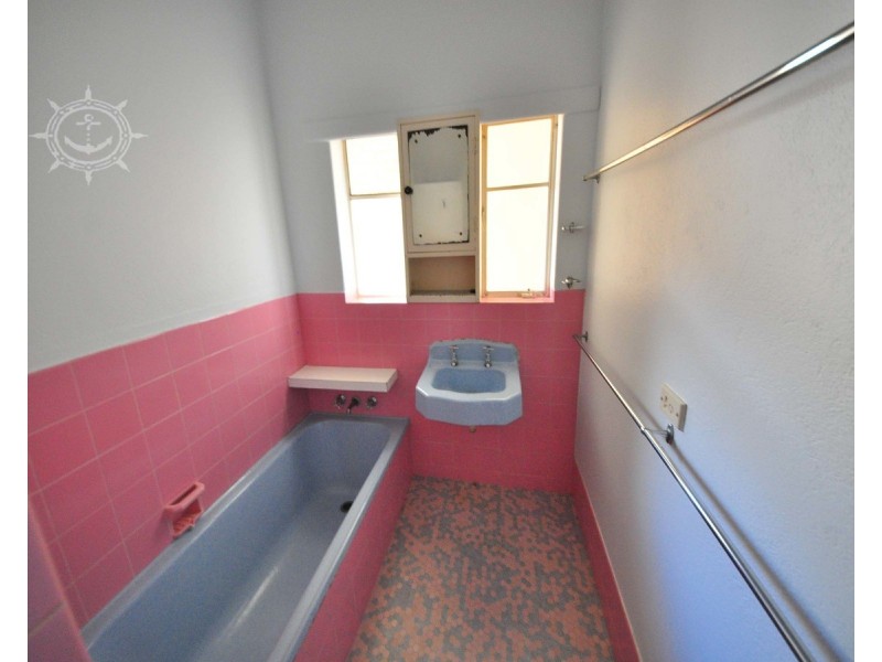 50 Cawston Road, Attadale WA 6156