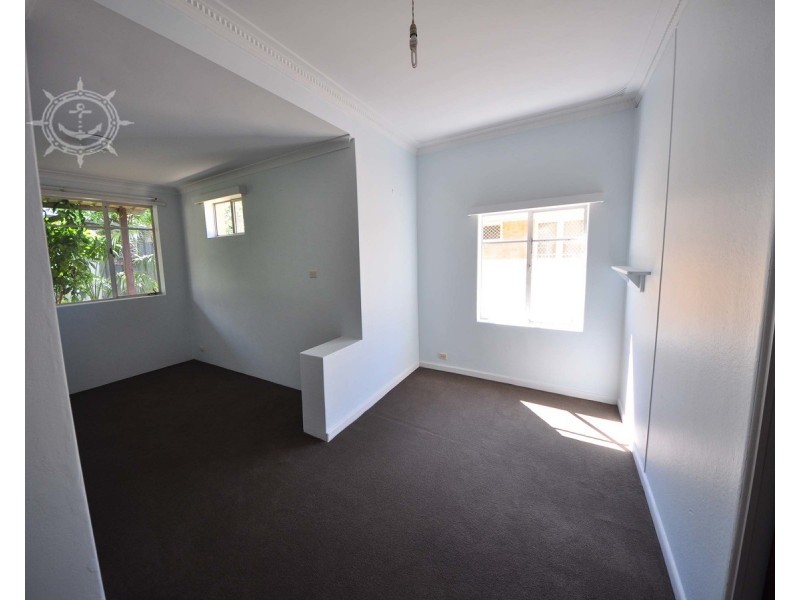 50 Cawston Road, Attadale WA 6156