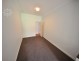50 Cawston Road, Attadale WA 6156