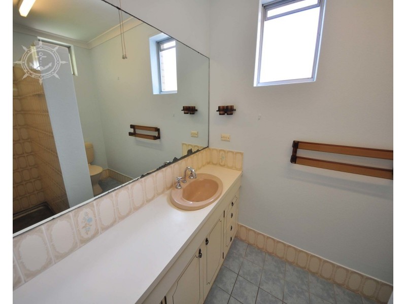 50 Cawston Road, Attadale WA 6156