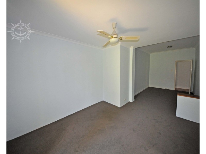 50 Cawston Road, Attadale WA 6156