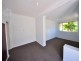 50 Cawston Road, Attadale WA 6156
