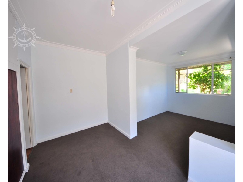 50 Cawston Road, Attadale WA 6156