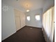 50 Cawston Road, Attadale WA 6156