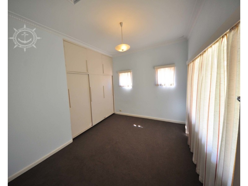 50 Cawston Road, Attadale WA 6156