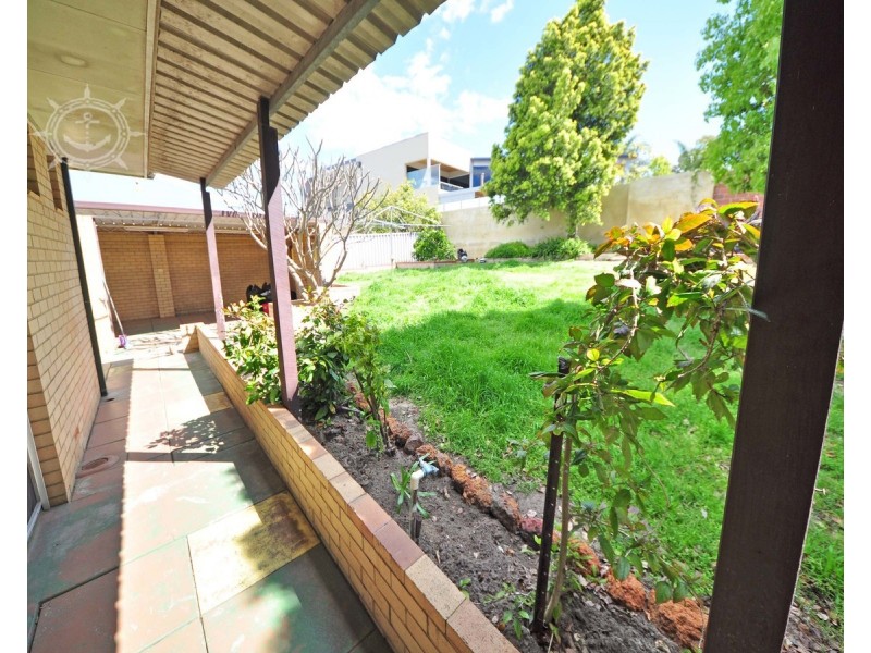 50 Cawston Road, Attadale WA 6156