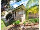 50 Cawston Road, Attadale WA 6156
