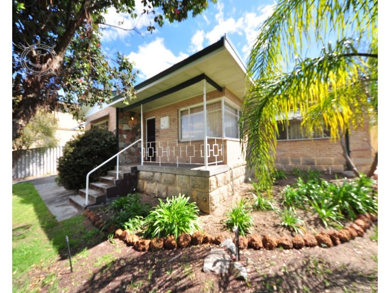 50 Cawston Road, Attadale WA 6156