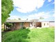 50 Cawston Road, Attadale WA 6156