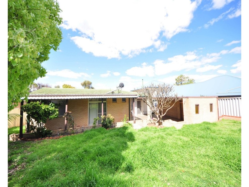 50 Cawston Road, Attadale WA 6156