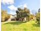 50 Cawston Road, Attadale WA 6156