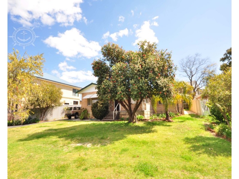 50 Cawston Road, Attadale WA 6156
