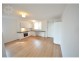 11/21 Harvest Road, North Fremantle WA 6159