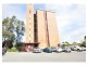 11/21 Harvest Road, North Fremantle WA 6159