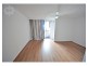 11/21 Harvest Road, North Fremantle WA 6159