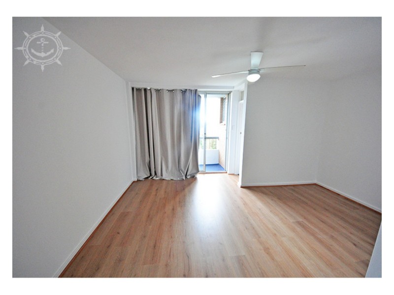 11/21 Harvest Road, North Fremantle WA 6159