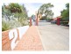 11/21 Harvest Road, North Fremantle WA 6159