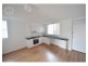 11/21 Harvest Road, North Fremantle WA 6159