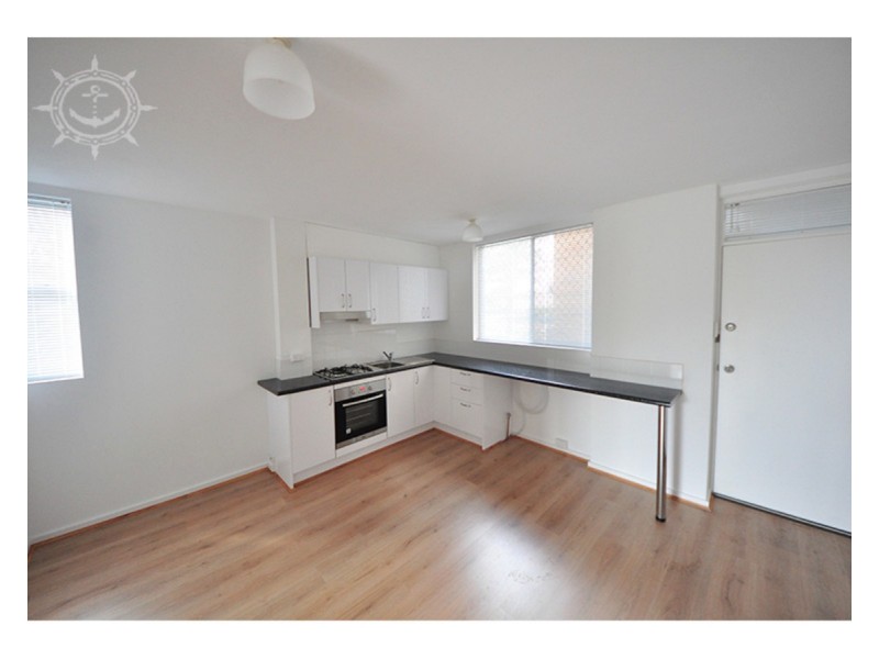 11/21 Harvest Road, North Fremantle WA 6159