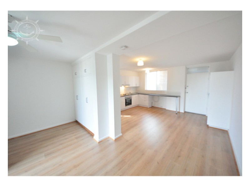 11/21 Harvest Road, North Fremantle WA 6159