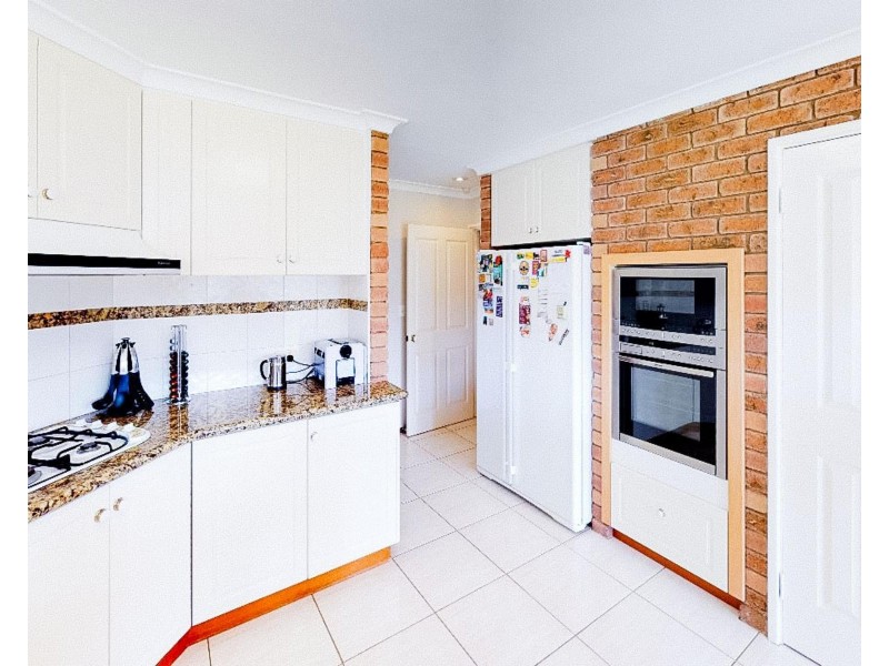 18 Paterson Gardens, Winthrop WA 6150